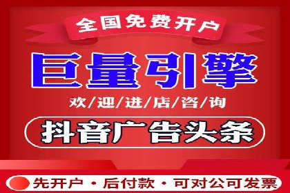 百度推广公司案例分享：助力企业实现多渠道营销
